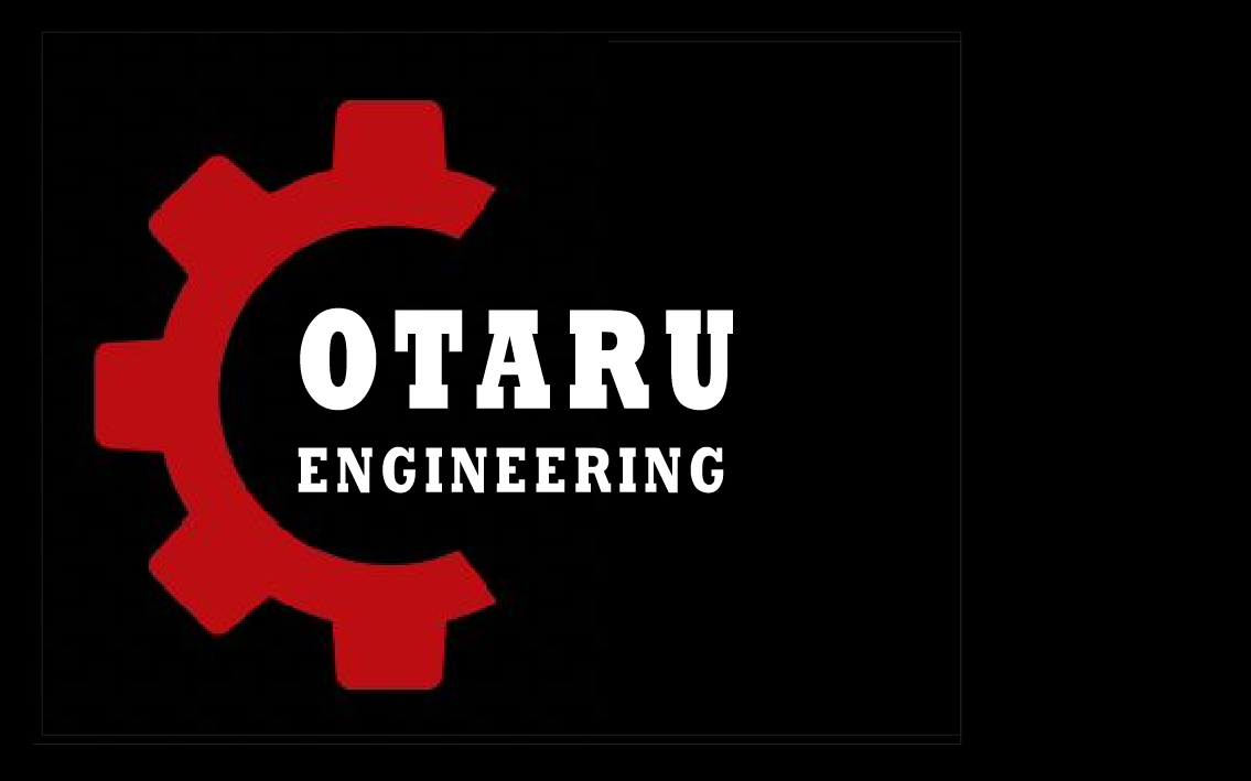 Watch out this space for the launch of our website 